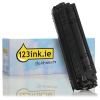 123ink version replaces HP 415X (W2031X) high capacity cyan toner