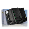 123ink version replaces HP 42XD (Q5942XD) high capacity black toner 2-pack 132160 - 1