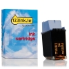 123ink version replaces HP 49 (51649A/AE) colour ink cartridge