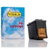 123ink version replaces HP 54 (CB334AE) high capacity black ink cartridge 031756 - 1