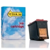 123ink version replaces HP 58 (C6658A/AE) photo ink cartridge