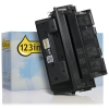 123ink version replaces HP 61X (C8061X) high capacity black toner