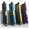123ink version replaces HP 643A toner 4-pack