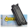 123ink version replaces HP 646A (CF031A) cyan toner