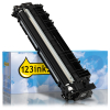 123ink version replaces HP 659A (W2010A) black toner 055471 - 1