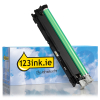 123ink version replaces HP 660A (W2004A) drum 055433 - 1