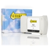 123ink version replaces HP 761 (CM991A) matt black ink cartridge