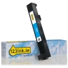 123ink version replaces HP 824A (CB381A) cyan toner