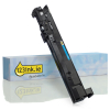 123ink version replaces HP 826A (CF311A) cyan toner