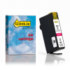123ink version replaces HP 903XL (T6M07AE) high capacity magenta ink cartridge