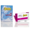 123ink version replaces HP 903XL (T6M07AE) high capacity magenta ink cartridge