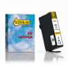 123ink version replaces HP 903XL (T6M11AE) high capacity yellow ink cartridge