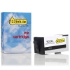 123ink version replaces HP 903XL (T6M15AE) high capacity black ink cartridge T6M15AEC 093183 - 1