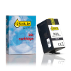 123ink version replaces HP 903XL (T6M15AE) high capacity black ink cartridge 093183 - 1