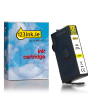 123ink version replaces HP 903 (T6L95AE) yellow ink cartridge 093178 - 1