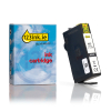 123ink version replaces HP 903 (T6L99AE) black ink cartridge 093182 - 1