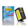 123ink version replaces HP 907XL (T6M19AE) extra high capacity black ink cartridge 093231 - 1