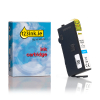 123ink version replaces HP 912XL (3YL81AE) high capacity cyan ink cartridge 055425 - 1