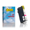 123ink version replaces HP 912XL (3YL82AE) high capacity magenta ink cartridge