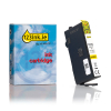 123ink version replaces HP 912XL (3YL83AE) high capacity yellow ink cartridge