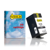 123ink version replaces HP 912XL (3YL84AE) high capacity black ink cartridge