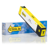 123ink version replaces HP 913A (F6T79AE) yellow ink cartridge