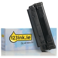 123ink version replaces HP 92A (C4092A) black toner C4092AC 032100