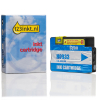 123ink version replaces HP 933 (CN058AE) cyan ink cartridge