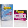 123ink version replaces HP 933 (CN059AE) magenta ink cartridge