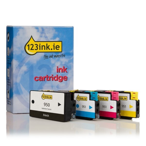 Order shop ink cartridges