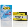 123ink version replaces HP 951XL (CN048AE) high-capacity yellow ink cartridge