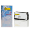 123ink version replaces HP 957XL (L0R40AE) extra high-capacity black ink cartridge