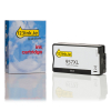 123ink version replaces HP 957XL (L0R40AE) extra high capacity black ink cartridge L0R40AEC 044545