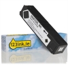 123ink version replaces HP 970XL (CN625AE) high-capacity black ink cartridge