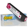 123ink version replaces HP 971XL (CN627AE) high-capacity magenta ink cartridge