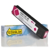 123ink version replaces HP 971XL (CN627AE) high capacity magenta ink cartridge