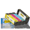 123ink version replaces HP 982X black/cyan/magenta/yellow Multipack (4-pack) 093706 - 1