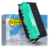 123ink version replaces HP B5L09A ink waste container 044579 - 1