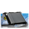 123ink version replaces HP B5L24-67901 transfer kit 055245 - 1