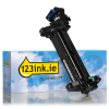 123ink version replaces HP B5L36A fuser kit