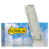 123ink version replaces HP B5L37A waste toner box 054875 - 1