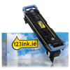123ink version replaces HP C1N58A fuser 054821 - 1