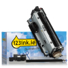 123ink version replaces HP CB389A maintenance kit 039863 - 1