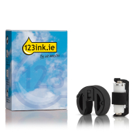 123ink version replaces HP CC430-67901 pickup roller