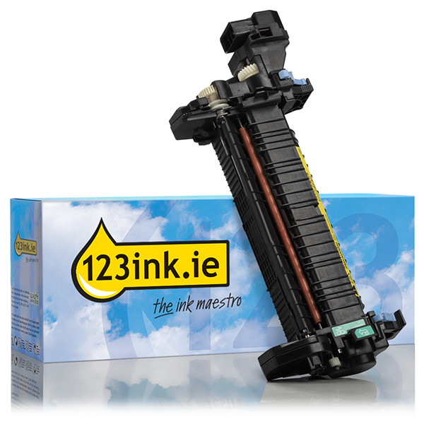 123ink version replaces HP CE247A fuser CE247AC 054027 - 1