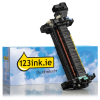 123ink version replaces HP CE247A fuser 054027 - 1