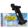 123ink version replaces HP CE506A fuser maintenance kit 039923 - 1