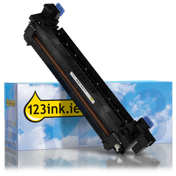 123ink version replaces HP CE515A maintenance kit 054671 123ink version replaces HP CE515A maintenance kit 054671 - 1