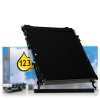 123ink version replaces HP CE516A transfer kit 054673 - 1