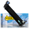 123ink version replaces HP CE710-69010 / CE710-69002 fuser assembly 054049 - 1